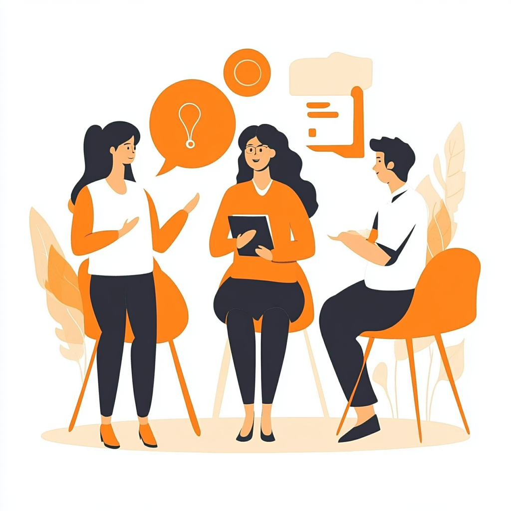 office3194_illustration__Clinical_Psychologist_Speech_and_Lan_93640ac3-b803-424a-8f04-9a65a16217c5_1