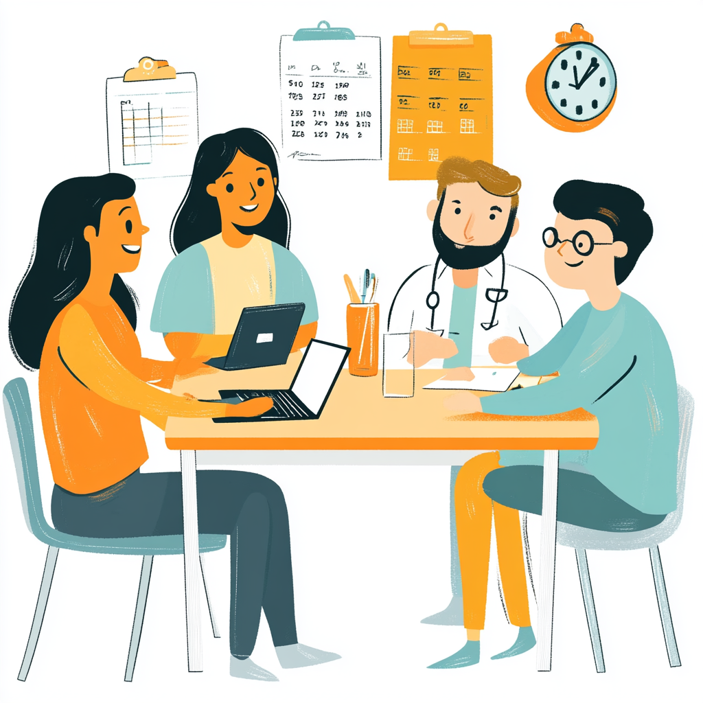 office3194_Hand-drawn_illustration_of_a_diverse_multidiscipli_7888787b-3de7-4698-a8ea-d2855541a5d9_2