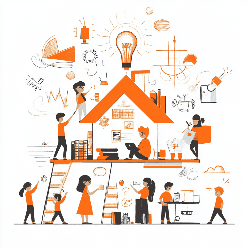 office3194_illustration__Empowering_Schools_and_Workplaces_ad_aa959280-1352-4e8a-8cea-06a0c169a865_1